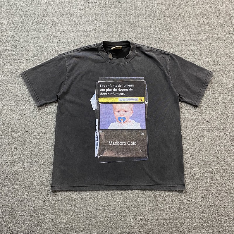 Vintage T-shirt