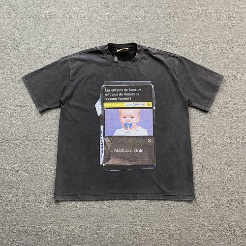 Vintage T-shirt