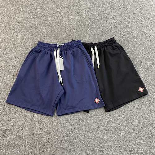 Casablanca Shorts