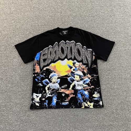 ME Mixed Emotion T-shirt