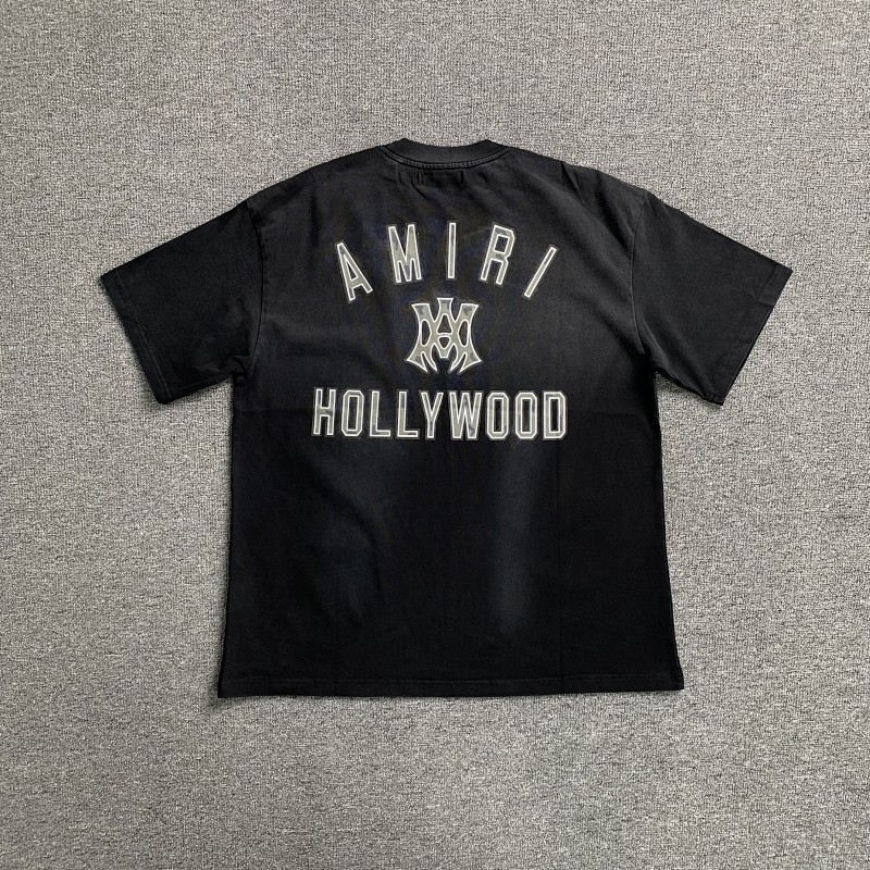 Amiri T-shirt