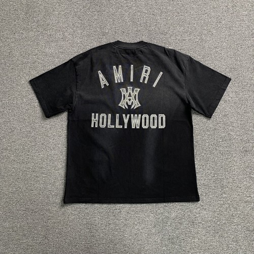 Amiri T-shirt