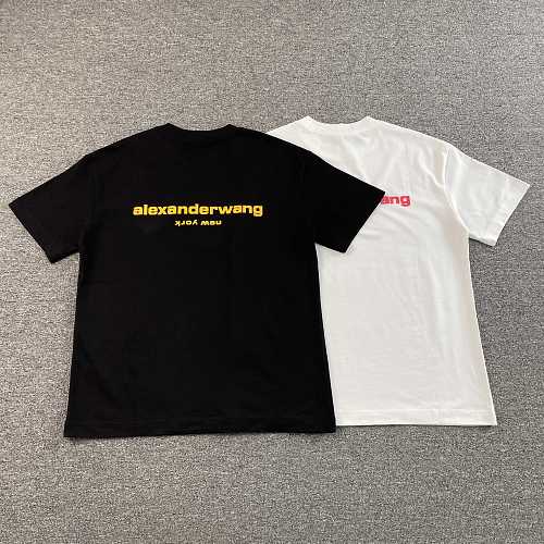 Alexander Wang T-shirt