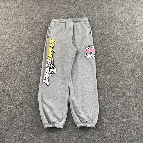 Broken Planet Pants
