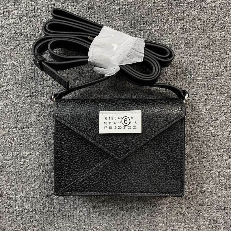 Maison Margiela MM6 Bag
