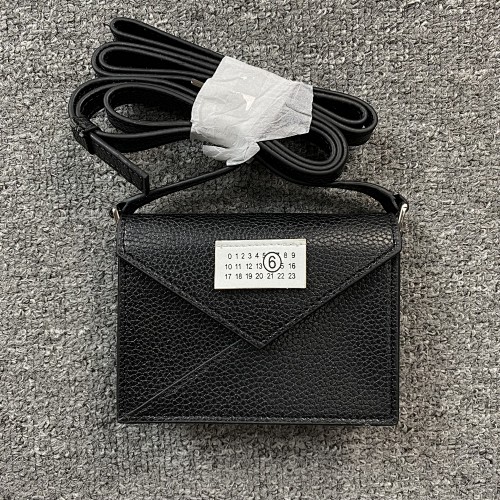 Maison Margiela MM6 Bag