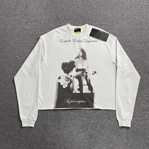Enfants Riches Deprimes T-shirt