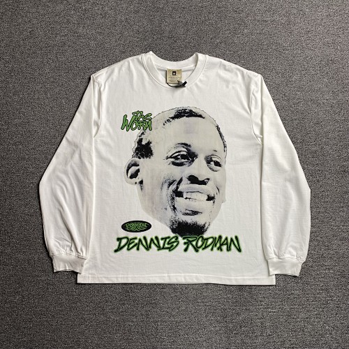 Saint Michael T-shirt
