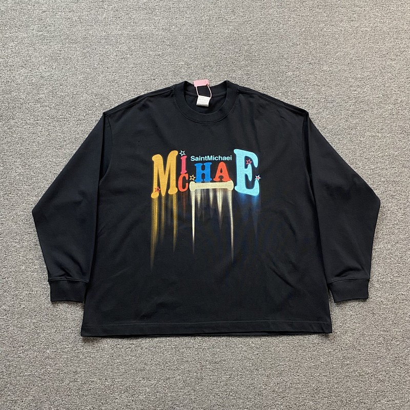Vintage T-shirt
