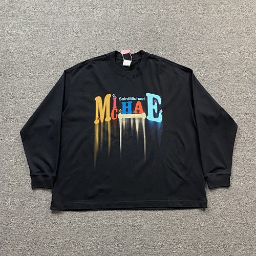Vintage T-shirt
