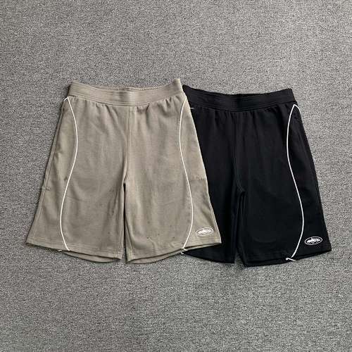 Corteiz Shorts