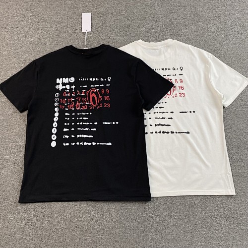 Maison Margiela T-shirt