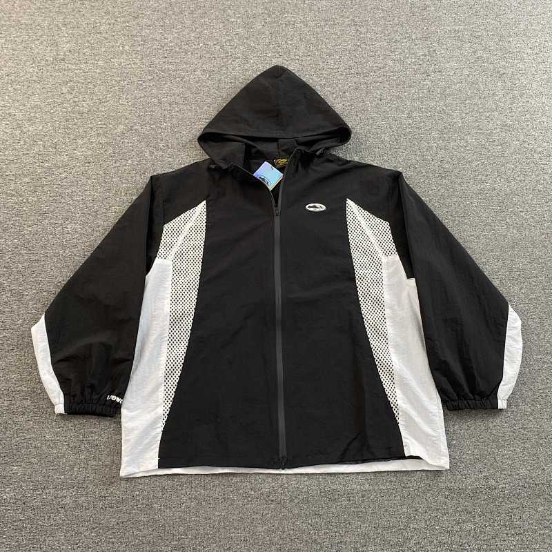 Corteiz Jacket