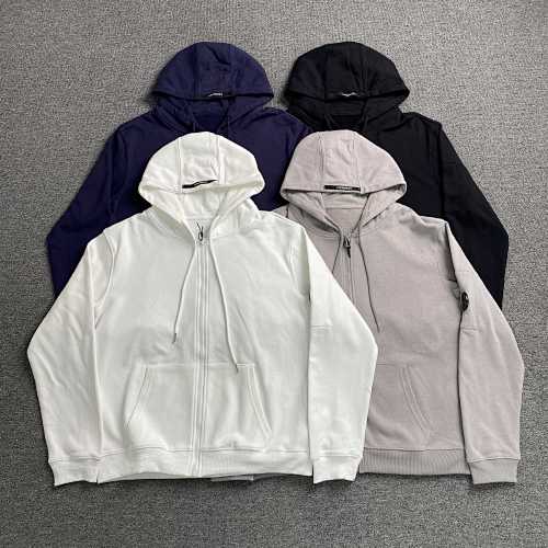 CP Company Hoodie