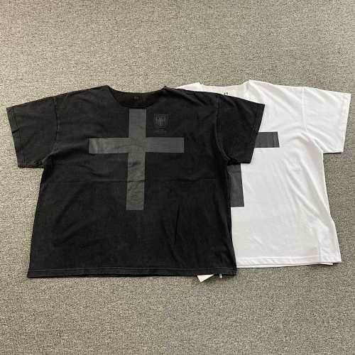 Kanye X Ty Dolla Sign T-shirt
