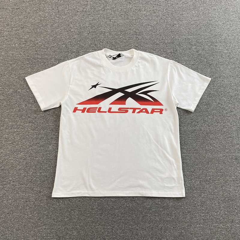 Hellstar T-shirt
