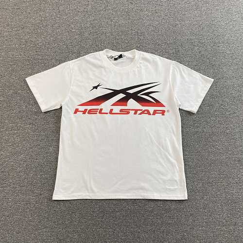 Hellstar T-shirt