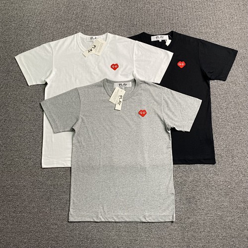 Play T-shirt