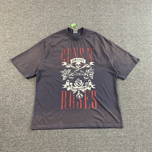 Guns N Roses T-shirt