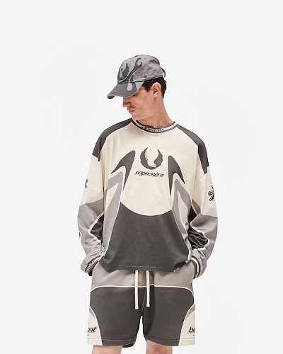 Represent T-shirt