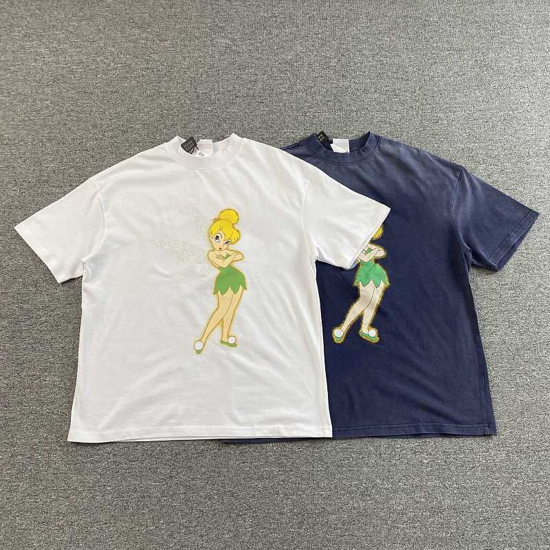 Saint Mxxxxxx T-shirt