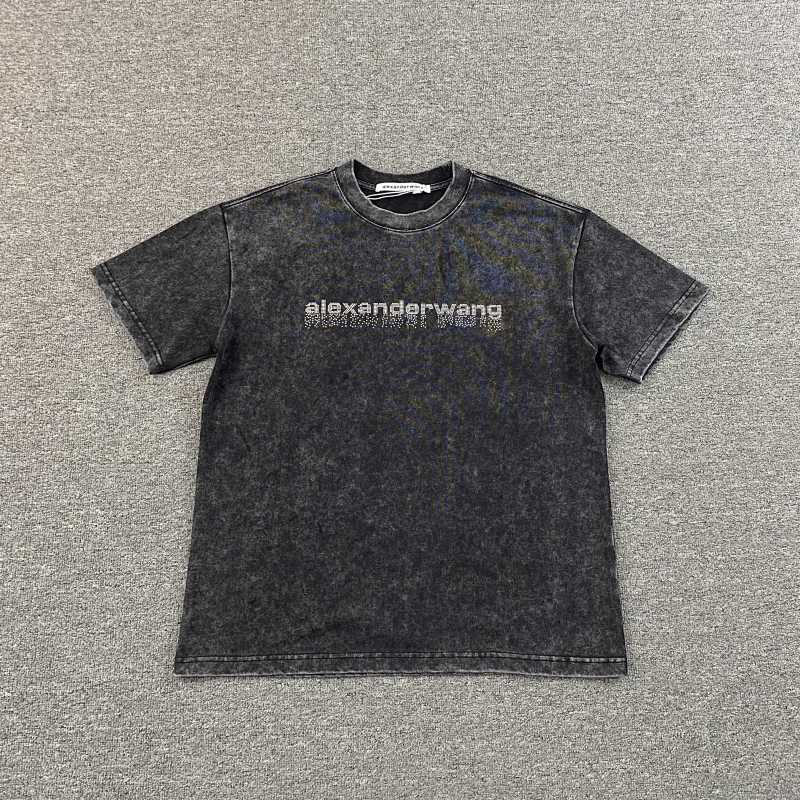Alexander Wang T-shirt