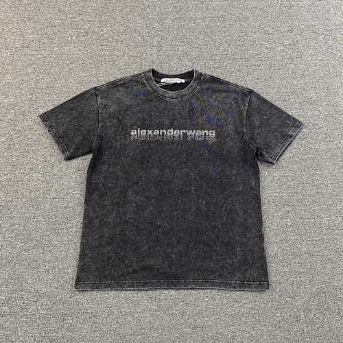 Alexander Wang T-shirt