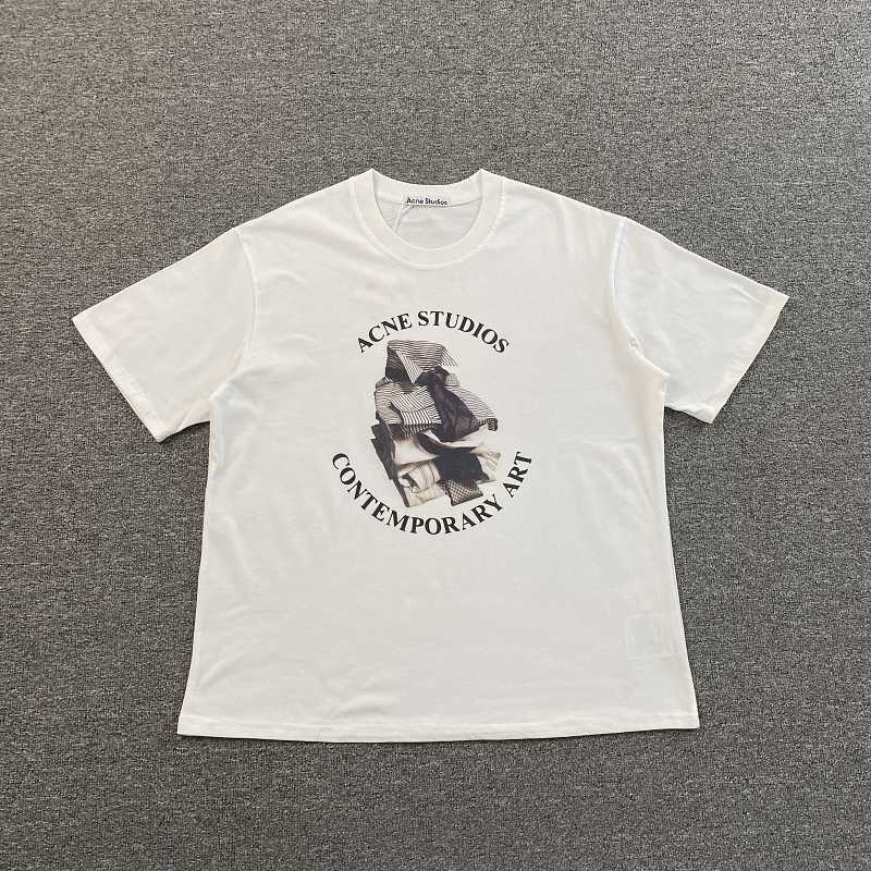 Acne Studios T-shirt