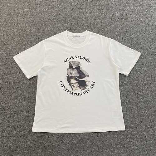 Acne Studios T-shirt