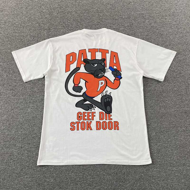 Patta T-shirt