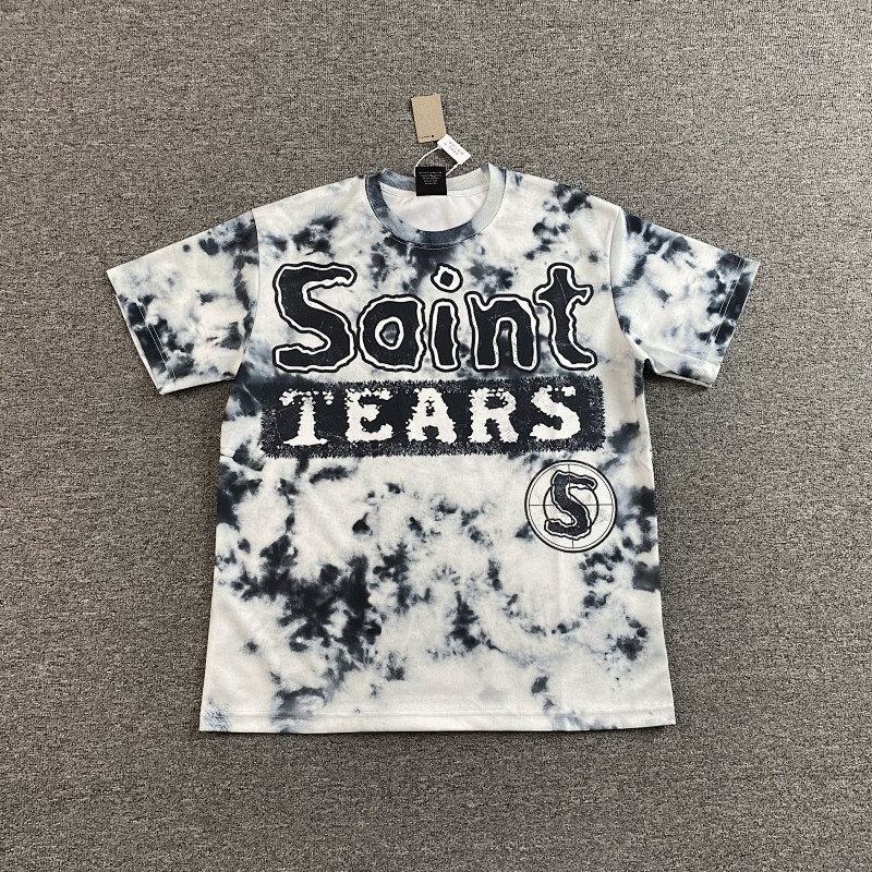 Saint T-shirt