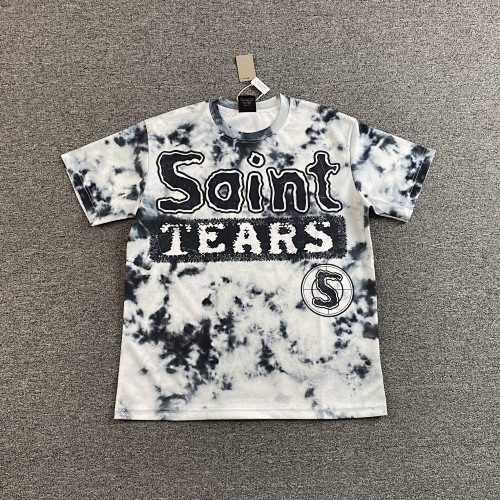 Saint T-shirt