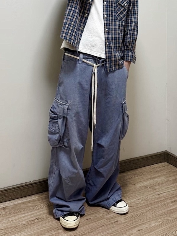 Enfants Riches Deprimes Jeans