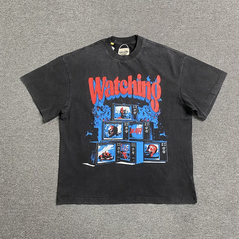 Gallery Dept T-shirt