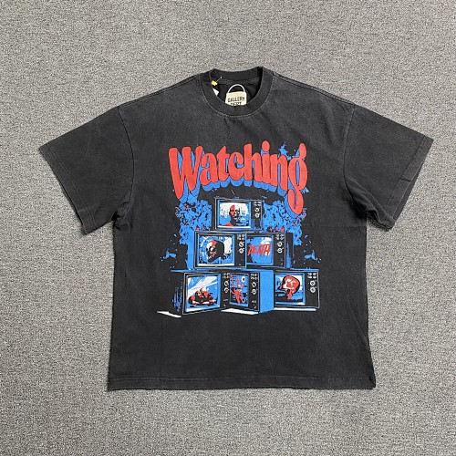 Gallery Dept T-shirt