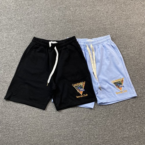 Casablanca Short