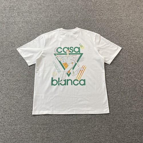 Casablanca T-shirt