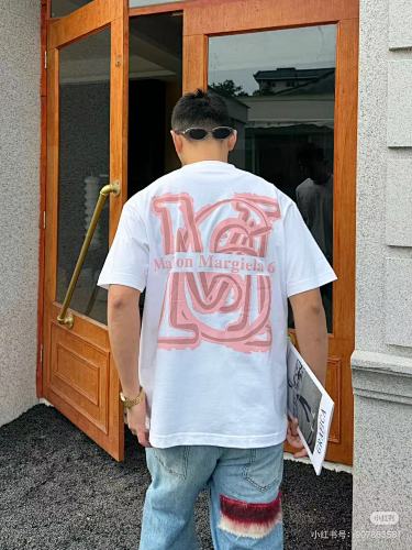Maison Margiela T-shirt