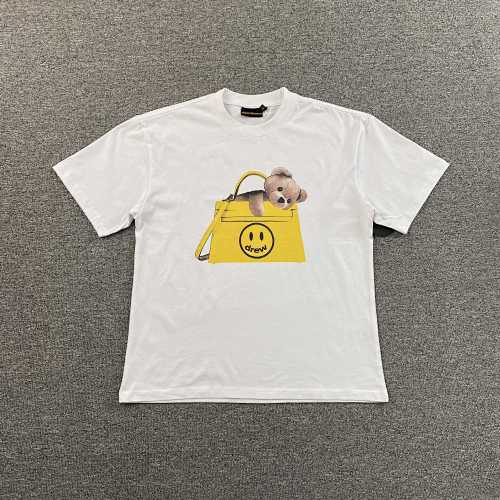 Drew House T-shirt