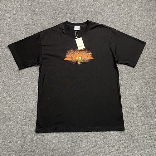 Vetements T-shirt
