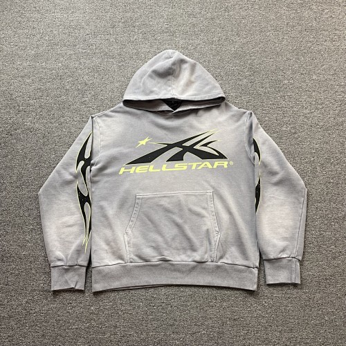 Hellstar Studios Hoodie