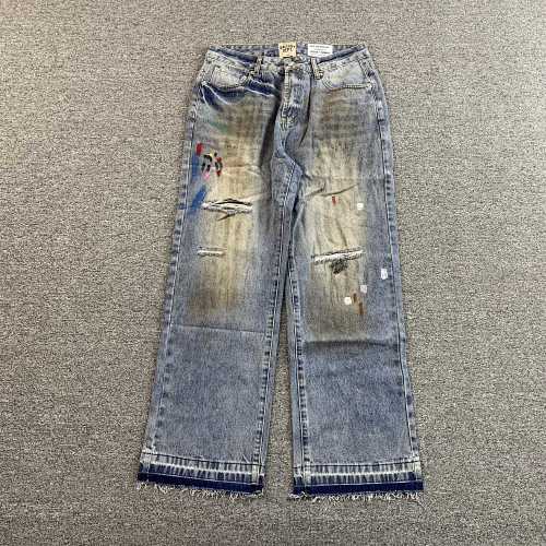 Gallery Dept. Jeans