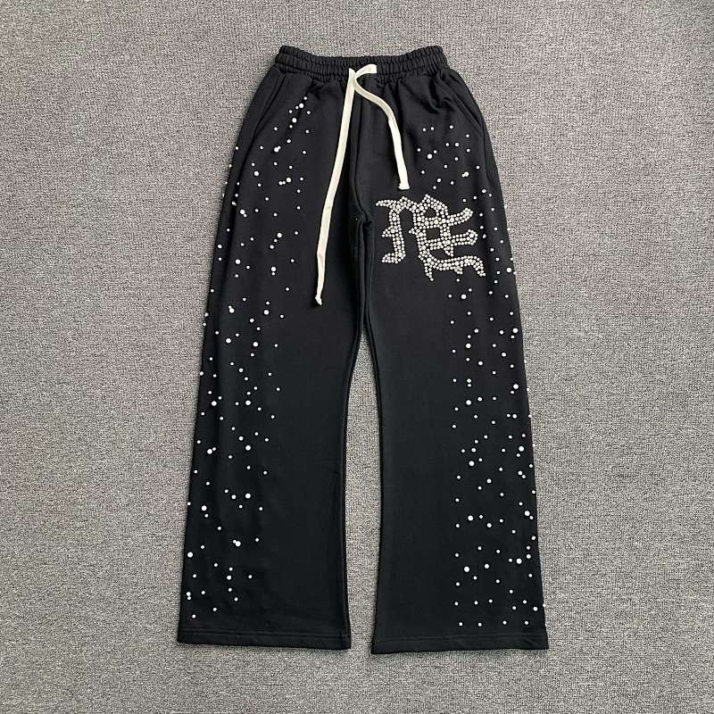 ME Mixed Emotion Pants