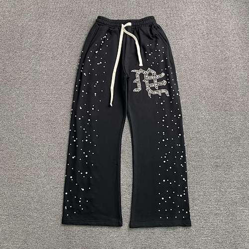 ME Mixed Emotion Pants