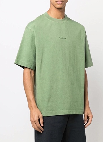 Acne Studios T-shirt