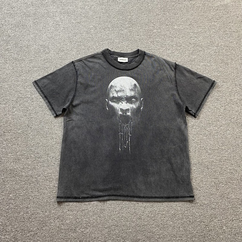 Arnodefrance T-shirt
