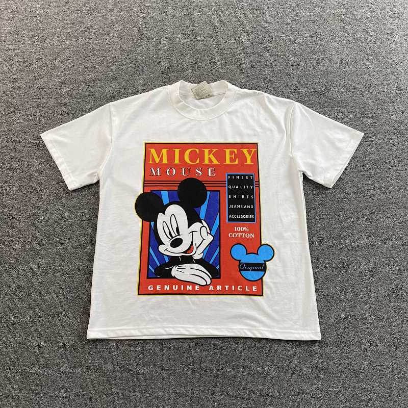 Vintage T-shirt