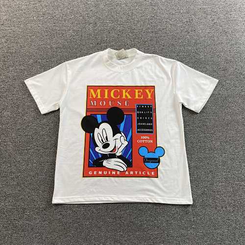 Vintage T-shirt