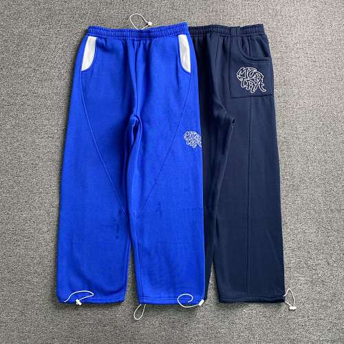 Mertra Pants