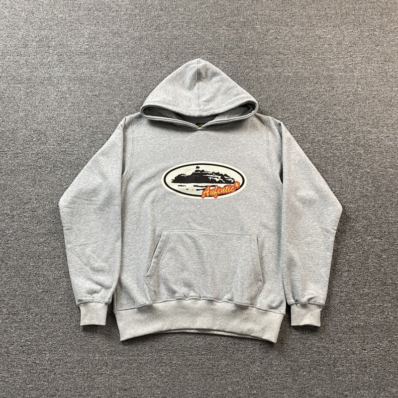 Corteiz Hoodie